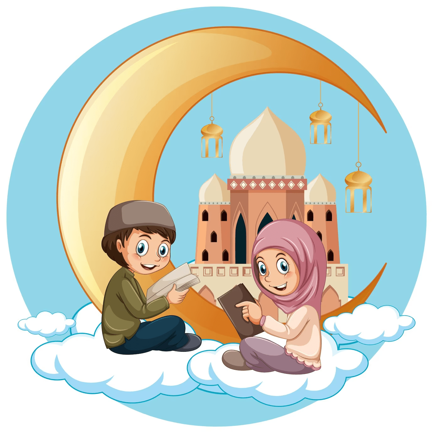 Coran –